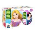 Jm Un 2 Pack Big Capsule - Princess 11G