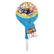 Jm Un Mini Giant Lollypop - Paw Patrol 30GR