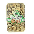 Karaefe Dried Figs Baglama 700G