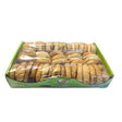 Karaefe Dried Figs Lerida 800G