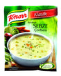 Knorr Kremali Sebze 65G