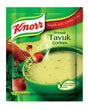 Knorr Kremali Tavuk Corbasi 69 G