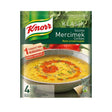 Knorr Mercimek Corbasi 76 G