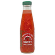 Ko-Lee Bang Bang Sweet Chilli Sauce Premium Blend 200ML