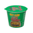 Ko-Lee Go Cup Noodle Vegetable 65G