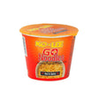 Ko-Lee Go Cup Noodles Thai Hot & Spicy Tom Yum 65G