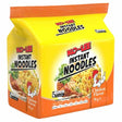 Ko-Lee Noodles 5Pk Chicken Flavour 5 X 70G