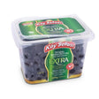 Koy Sefasi Dogal Yagli Extra Olives 600G