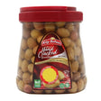 Koy Sefasi Green Olives Stone Cracked 700 G