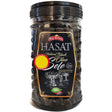 Koy Sefasi Hasat Natural Black Sele 200G