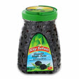 Koy Sefasi Sele Black Olive 1.5KG