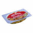 Koy Sefasi Stuffed Green Olive 200G