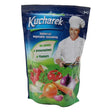 Kucharek Vegetable Seasoning 200G