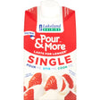 Lakeland Pour & More Single Cream 250ML