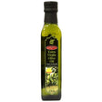 Larissa Extra Virgin Olive Oil 250ml