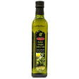 Larissa Extra Virgin Olive Oil 500ml