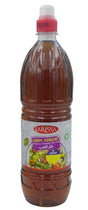 Larissa Grape Vinegar 1000ml