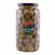 Larissa Green Whole Olives 935G