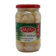 Larissa Pickles Garlic / Sarimsak 370CC