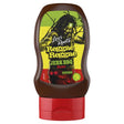 Levi Roots Reggae Small Squeezy 330G