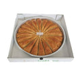 Lezza Triangle Pistachios Baklava Havuc Dilim 2.5KG