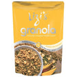 Lizi's Mango & Macadamia Break Granola - 400Gr