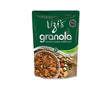 Lizi's Organic Granola 500G