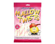 Mallow Twists 190 gr