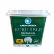 Marmara Birlik Kuru Sele Black Olives Green Pvc 400G