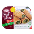 Maun Spinach Roll Ispanakli Rulo Tepsi 500G