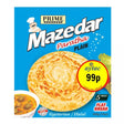 Mazedar Plain Paratha 5PCS