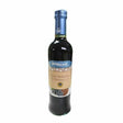 Mengazzoli Aceto Balsamico Di Modena 500ml