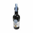 Mengazzoli Aceto Balsamico Di Modena Igp Aria Cubana Spray 250ml