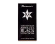 Montezumas Absolute Black 100% Cocoa 100G