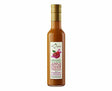 Mr Organic Apple Cider Vinegar With Turmeric & Cinnamon 250ml