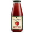 Mr Organic Passata Big - 690Gr