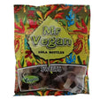 Mr Vegan Jelly Cola 160G