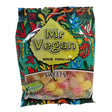 Mr Vegan Sour Tongues 160G