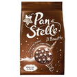 Mulino Bianco Ricchi Pan Di Stelle 350G