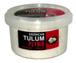 Nefis Erzincan Tulum Peyniri 450G