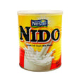 Nestle Nido Cream Milk Powder 400G