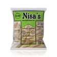 Nisa's Veg Spring Roll 18pcs