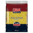 Oba Pasta Barley No:20 400G