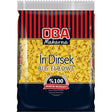 Oba Pasta Big Elbows No:53 400G