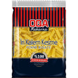 Oba Pasta Penne Rigate No:55 400G