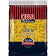 Oba Rigatoni Pasta No:47 400G