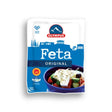 Olympus Feta Cheese 150G