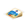 Olympus Graviera Cheese 200G