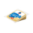 Olympus Kefalotyri Cheese 200G