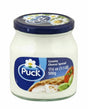 Puck Spread Cheese 500G